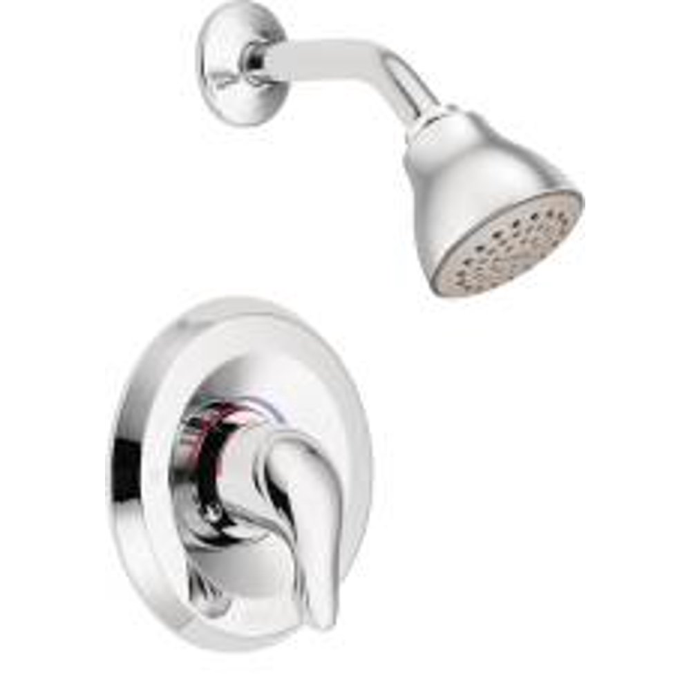 Moen Chateau Shower Trim Kit TL182