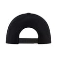 thumbnail image 3 of Gorra de béisbol Concept One Skull Crossbones Adjust, 3 of 3