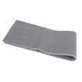 thumbnail image 4 of Filter Pad, Fish  Filter Cotton 5-layer Water Purification Filter Glue-free Filter Cotton High Density  For Clear Water, 4 of 8