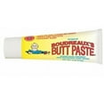 thumbnail image 2 of Original Boudreaux's Butt Paste Diaper Rash Ointment Mild Rash 4 oz, Pack of 3, 2 of 5