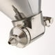 thumbnail image 5 of Pulverizador de estuco Macarena 3x para yeso de cemento, 5 of 9