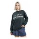 thumbnail image 1 of Sudadera Estampada C&a De Mujer, 1 of 7