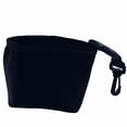 thumbnail image 4 of Golf Club and Ball Cleaning Bag Portable Golf Club Wash, 4 of 7