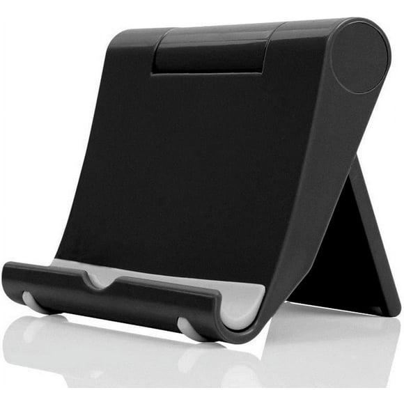 soporte para celular soporte plegable para escritorio soporte universal ajustable para tableta