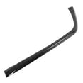 thumbnail image 3 of Gear Shift Panel Sticker,L‑Shape Gear Shift Panel Gear Shift Panel Trim Car Interior Styling Exceptional Value, 3 of 14