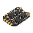 thumbnail image 2 of Para RP4TD ExpressLRS Nano Receptor de 2,4 GHz Integrado WIFI TCXO (RP4TD FCC), 2 of 10