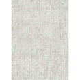 thumbnail image 7 of WIPONKEN 9x12 Large Area Rug for Living Room and Bedroom, Washable Modern Abstract Low-Pile Mat with Non-Slip Backing, 7 of 7