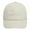 Beige, variant on LNMQLPDBS Kids Boys Girls Adjustable Washable Baseball Cap with Ponytail Classic Solid Color Sun Hats for Kids Summer Play Hat Sun Protection Toddler Cap Youth Hats for Children Pink 12-24 Months