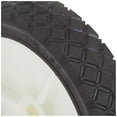 thumbnail image 3 of Oregon 72-107 Universal Wheel 7X150 Diamond Plastic, 3 of 5