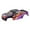 Purple, variant on lionlar bigworldlittlethings Truck Car Shell Body for 903 903A 1:12 Scale RC Crawler Car