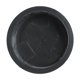 thumbnail image 2 of Tapa de lente trasera para Canon EOS Cover Rebel EFS EF EF-S EF DSLR SLR Nuevo, 2 of 9