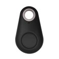 thumbnail image 1 of Smart BT Tracker Alarme Anti-Perte pour Téléphone Sans Fil Cherche-Clés Application Positionnement Intelligent GPS Mini Tracker, 1 of 9