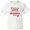 AA-White, variant on Inktastic Christmas Whatever Santa Doesn't Bring Me Grandma Will Youth T-Shirt