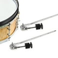 thumbnail image 3 of REOFLYUP Cymbal Tilter Clamp Felt 1Set Suitable for Music Practice and Performance by Musicians, 3 of 8