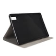 thumbnail image 4 of Funda para tableta, funda para tableta con recortes precisos para la cubierta de la tableta Tab para la funda protectora Tab SE máxima confiabilidad, 4 of 9
