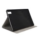 thumbnail image 4 of Funda para tableta, funda para tableta con recortes precisos para la cubierta de la tableta Tab para la funda protectora Tab SE máxima confiabilidad, 4 of 9