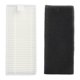 thumbnail image 4 of Main Brush+Side Brush+Filter+Cleaning Brush For Kyvol Cybovac E20 E30 E31 EC30MQ Robot Vacuum Cleaner Accessories, 4 of 5