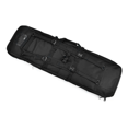 thumbnail image 1 of Multifunctional Bag Backpack Handbag Diagonal Shoulder Bag Shoulder Fishing Backpack D, 1 of 7