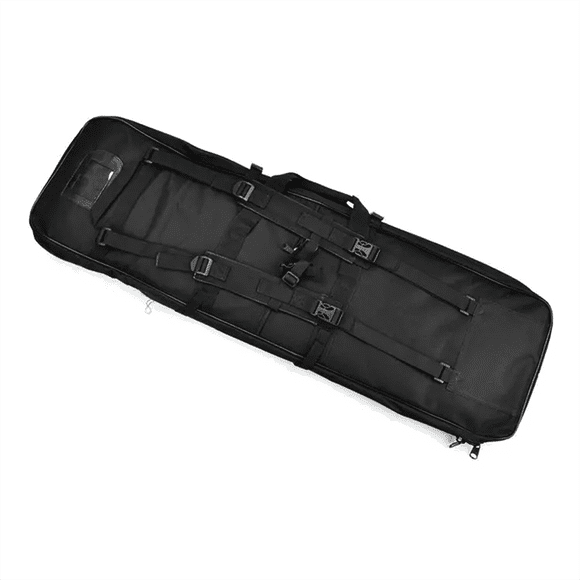Multifunctional Bag Backpack Handbag Diagonal Shoulder Bag Shoulder Fishing Backpack D