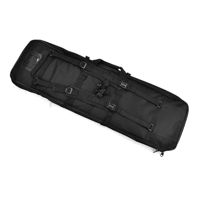 Multifunctional Bag Backpack Handbag Diagonal Shoulder Bag Shoulder Fishing Backpack D