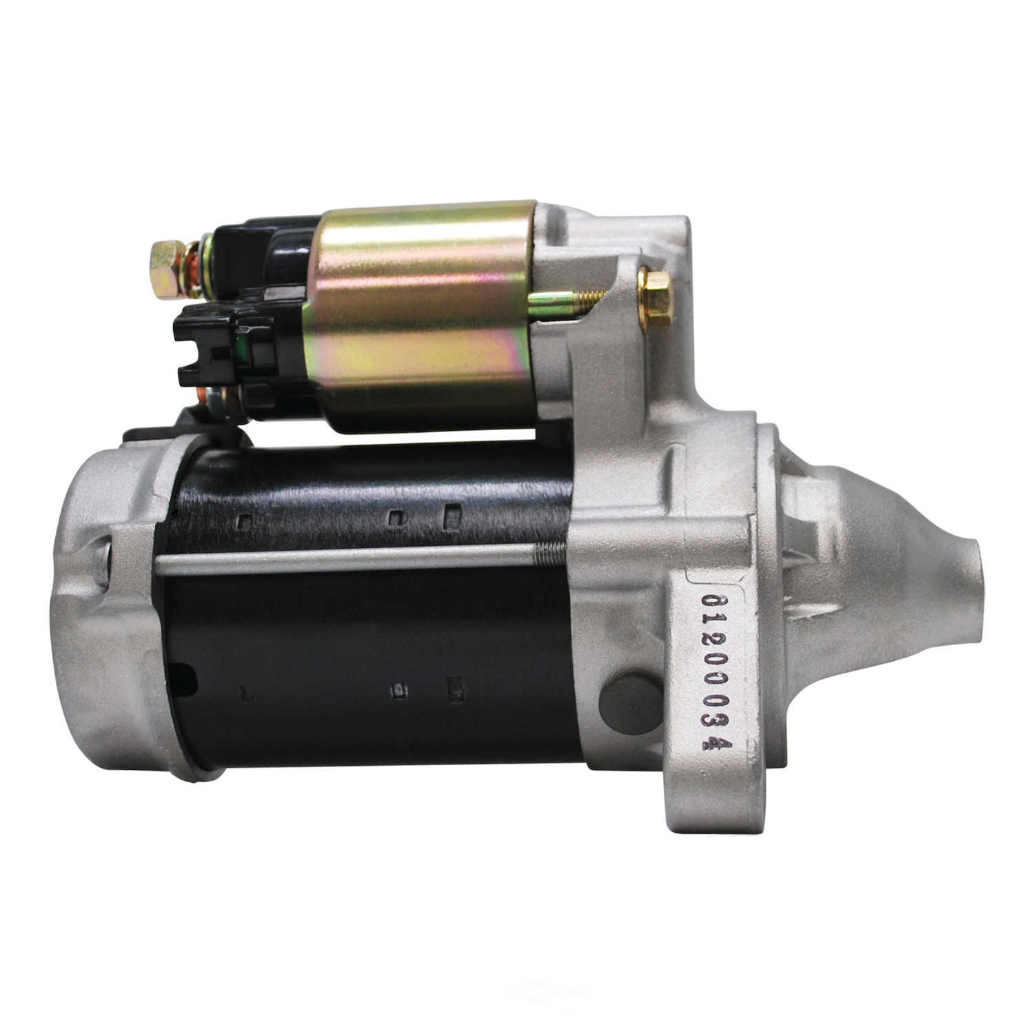FVP Professional 19049 Starter Standard