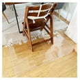 ZHAOTONG PVC Mats for Floors 24" 28" 32" 36" 40" " 51" 67" 72" Wide