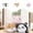 A268 kids toys under 5$, variant on Yannianjz Kids Toys under $5 Cute Cartoon Panda Plush Keychain Kawaii Doll Backpack Pendant Mini Doll Car Keychains Birthday Gifts for Friend