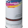 thumbnail image 3 of Champion Sports Field Marking Paint, Blue, 20 Fl Oz (Pack of 12), 3 of 7