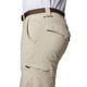 thumbnail image 3 of Pantalón Columbia Silver Ridge Cargo para hombre Fossil, 38 de ancho x 30 de largo, 3 of 9