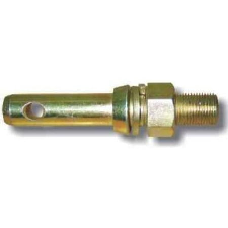 

Draw Pin And Lift Arm Pin