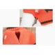 thumbnail image 4 of Mascota perro cuello alto prendas de punto suéter ropa ropa  tamaño XS-M, 4 of 7