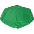 thumbnail image 2 of Nvzi Tear-Resistant Durable Air Permeability Snow Proof Sandbox Canopy, for Outdoor Sandbox, 140*110*20cm, 2 of 5