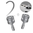 thumbnail image 3 of Thumb Rocker Stick Aluminum Alloy Replacement Fittings Thumbstick Color, 3 of 8