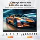 thumbnail image 3 of Monitor portátil XBONFIRE OLED 16 pulgadas 3K 2880x1800 120Hz, 3 of 8