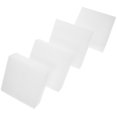 thumbnail image 5 of 4pcs Multi-use Foam Boards Express Packing Inserts Professional Foam Inserts Packing Accessory, 5 of 5