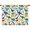 Cute Dinosaur Pattern-2, variant on Blackout Kids Curtains,Cute Dinosaur Pattern Childrens Insulated Curtains Set Of 2,Bedroom Essentials,Toddler Room Decor 52x84in(132x213cm)