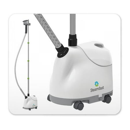 Steam Fast Stand Garment Steamer
