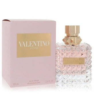 Valentino 548048 50 ml Donna Born in Roma Women Eau De Parfum