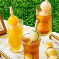 thumbnail image 4 of Moldes de Silicona para Paletas, Máquina para Hacer Helados Fácil de Limpiar para Reuniones Familiares y Fiestas. Moldes para Hacer Paletas de Hielo Caseros A, 4 of 5