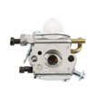 thumbnail image 1 of Carburador apto para Zama C1U-K78 para Echo Blower ES210 ES211 PB201 PS200 A021000942 ACTIVE Biensenido a ACTIVE, 1 of 4