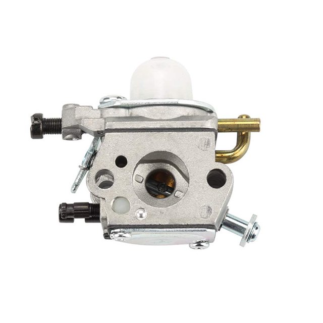 Carburador apto para Zama C1U-K78 para Echo Blower ES210 ES211 PB201 PS200 A021000942 ACTIVE Biensenido a ACTIVE