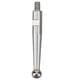thumbnail image 3 of Sonda Indicadora De Carátula M1.4 Aguja De Calibre Carátula M1.4 Práctica Para Piezas De Equipos De Prueba Inspección De Piezas De Hardware ANGGREK Herramientas, 3 of 8
