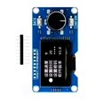 thumbnail image 1 of Low Power Oleds Display Screen EC11 Encoders Combo 1.3 Inches 0.96 Inches Developer Friendly Interfaces 0.96 inches, 1 of 4