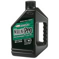 thumbnail image 2 of Maxima  259128; Marine Pro 1Gal, 2 of 2
