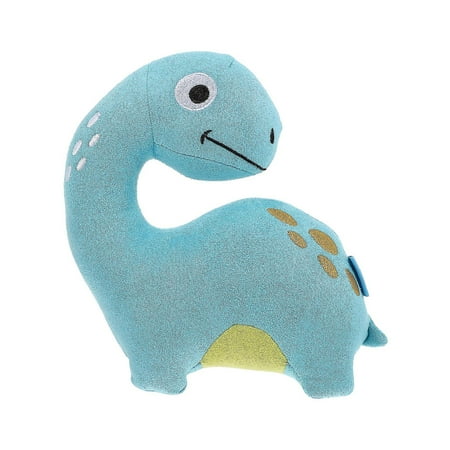 14+ gund dinosaur