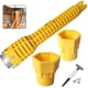 thumbnail image 1 of Llave de tubo Llave de grifo multiusos Herramienta de instalación de grifo y fregadero Llave inglesa de plomería Herramientas de plomería para inodoro/fregadero/baño/cocina, 1 of 5