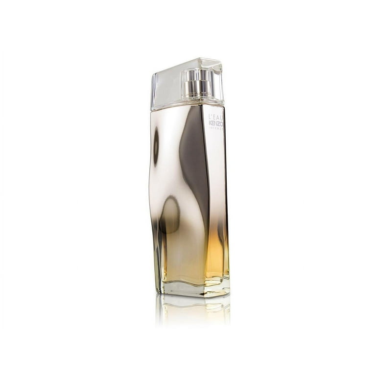 L'eau kenzo intense precio cheap