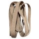 thumbnail image 1 of Cordones De Zapatos Planos De 120-140 CM De Ancho Para Deporte Senderismo Zapatillas De, 1 of 4
