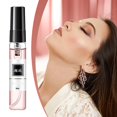 thumbnail image 4 of Tarmeek High Definition Card Test Tube Persistent Trial Quick Dry Heat Resistant Anti Oxidant High Definition Card Test Great for Spring and Daily Life Gift for Women, 4 of 5