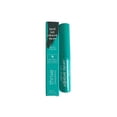 thumbnail image 1 of Thrive Causemetics Liquid Lash extensions mascara, Brynn rich black, TRAVEL SIZE 0.14 oz, 1 of 5